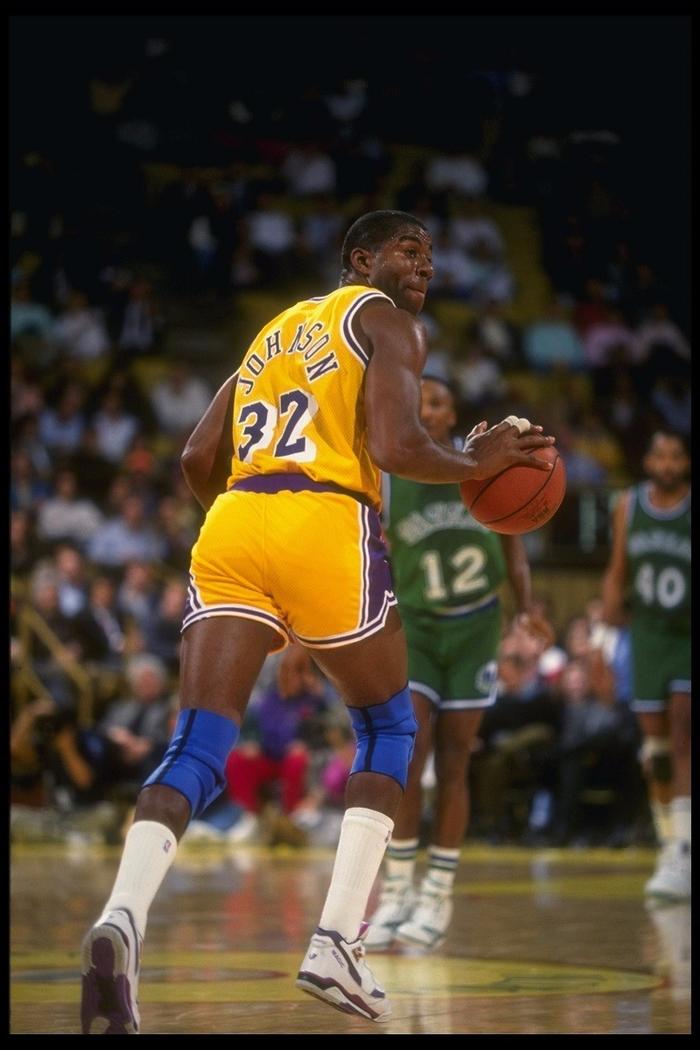 潜在重磅交 潜在重磅交