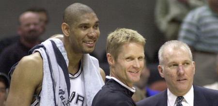 结构调整 结构调整