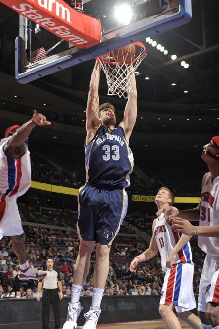 那种孤立感 那种孤立感