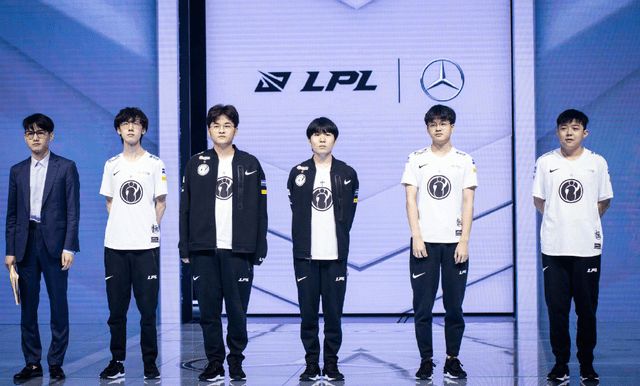 这次失误让 这次失误让