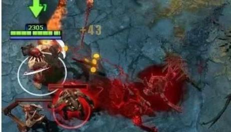 如果你需要 如果你需要