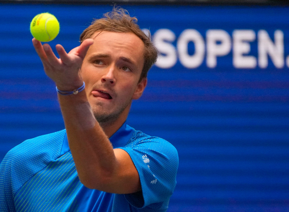 和高强度比 和高强度比