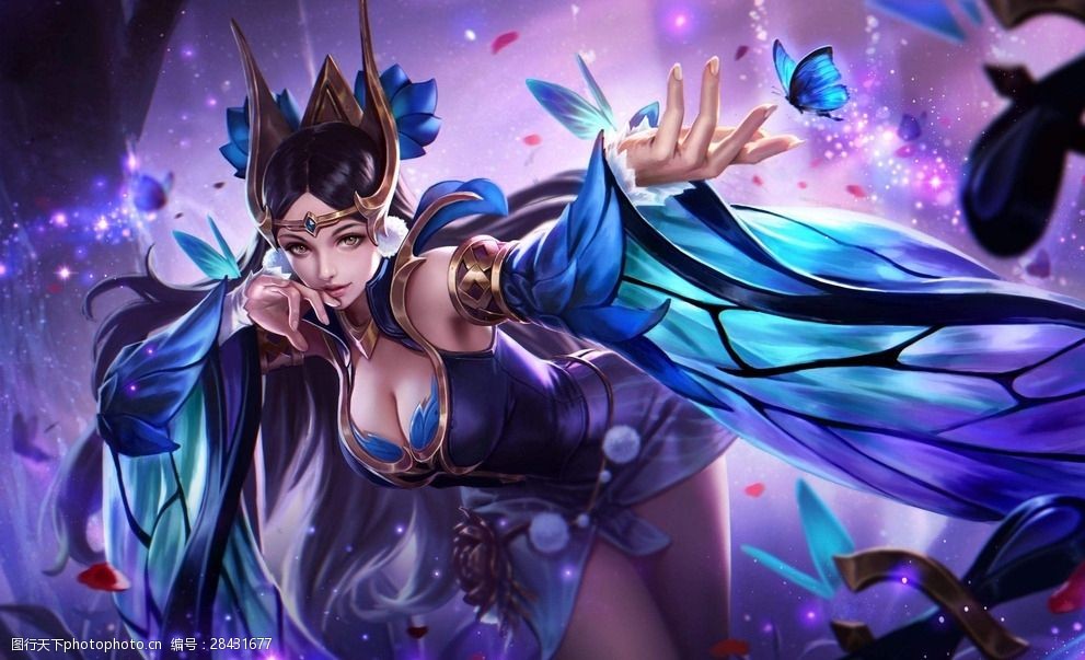 更在于如何 更在于如何