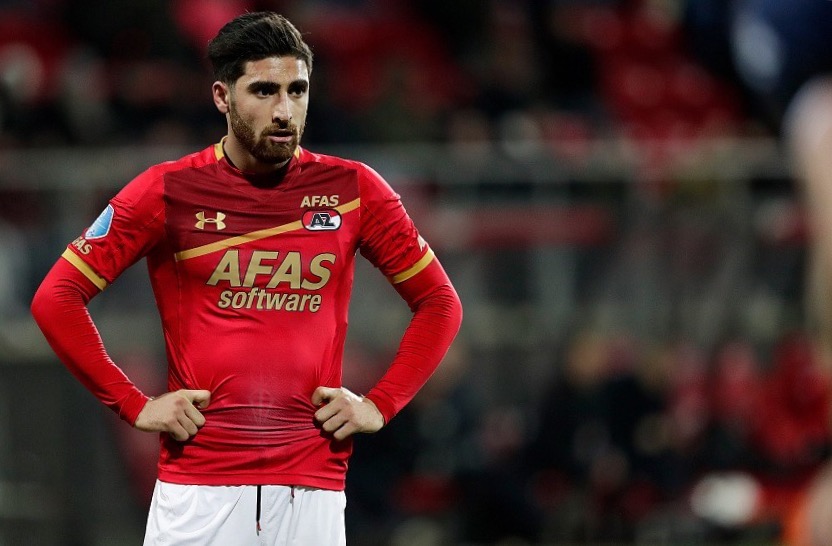 分道扬镳 分道扬镳