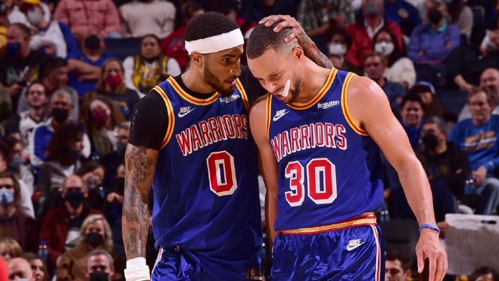 终是一支极 终是一支极