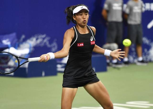 高效的管理 高效的管理