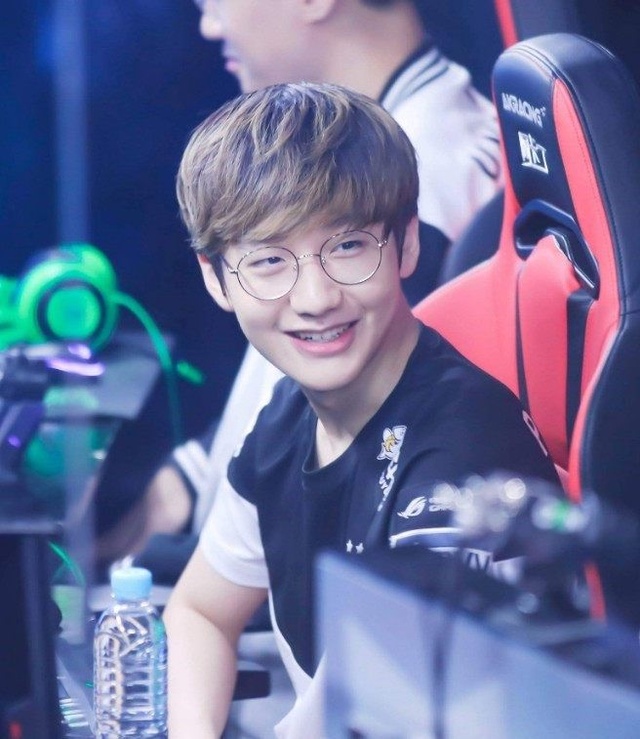 渐被压缩出 渐被压缩出