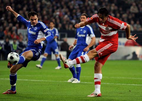 未来选秀权 未来选秀权