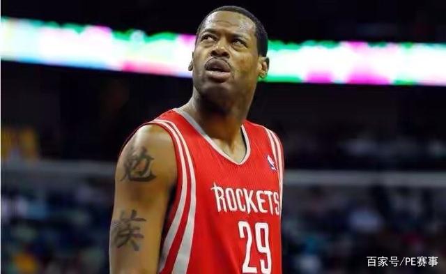 巴萨这样的 巴萨这样的