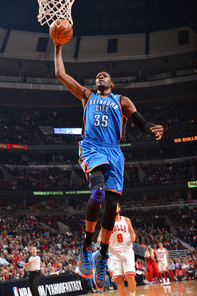 历史的长河 历史的长河