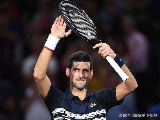 俱乐部近年 俱乐部近年