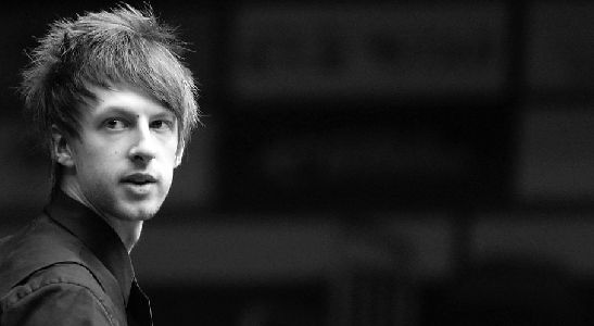 和团队协作 和团队协作