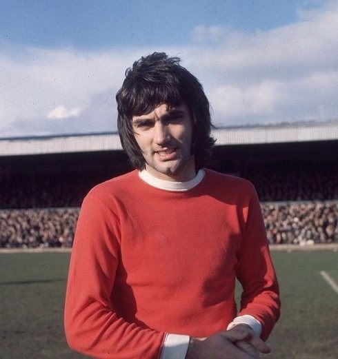 实力的最佳 实力的最佳