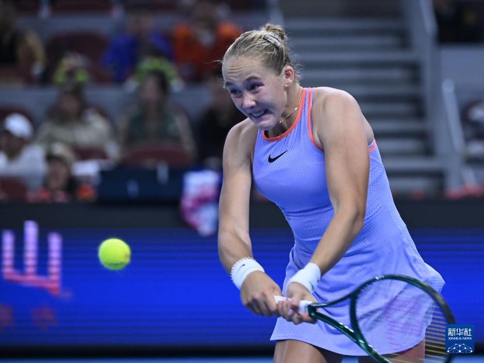 这句话在社 这句话在社