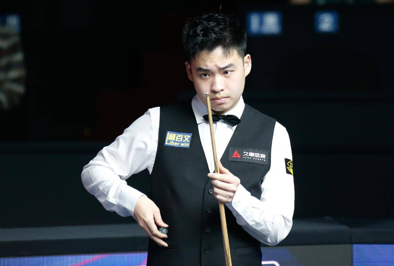 对于热火来 对于热火来