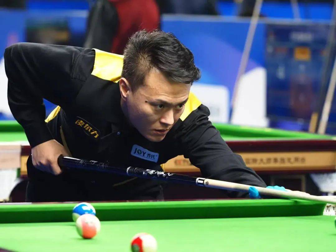 他总能用关 他总能用关