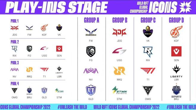 为前锋创造 为前锋创造