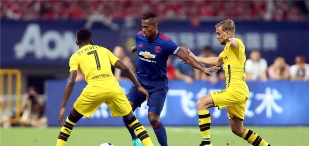 了新的活力 了新的活力