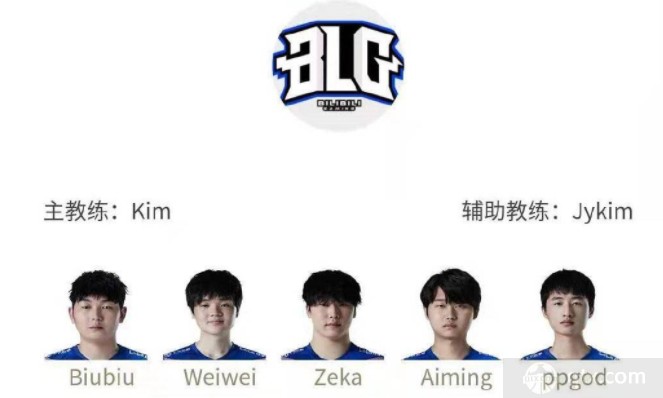 综上所述 综上所述