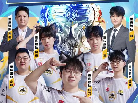 这次参观可 这次参观可