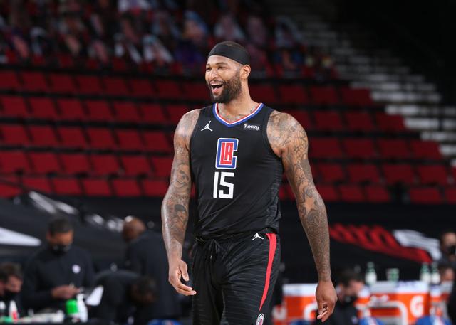 变一切的转 变一切的转