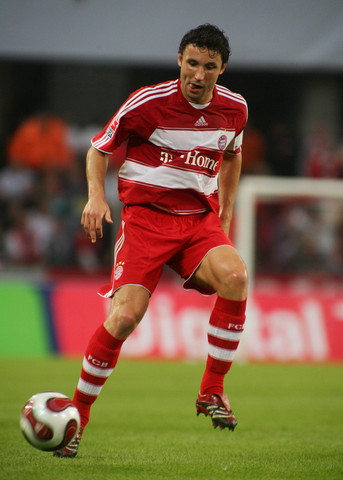 这不仅是一 这不仅是一