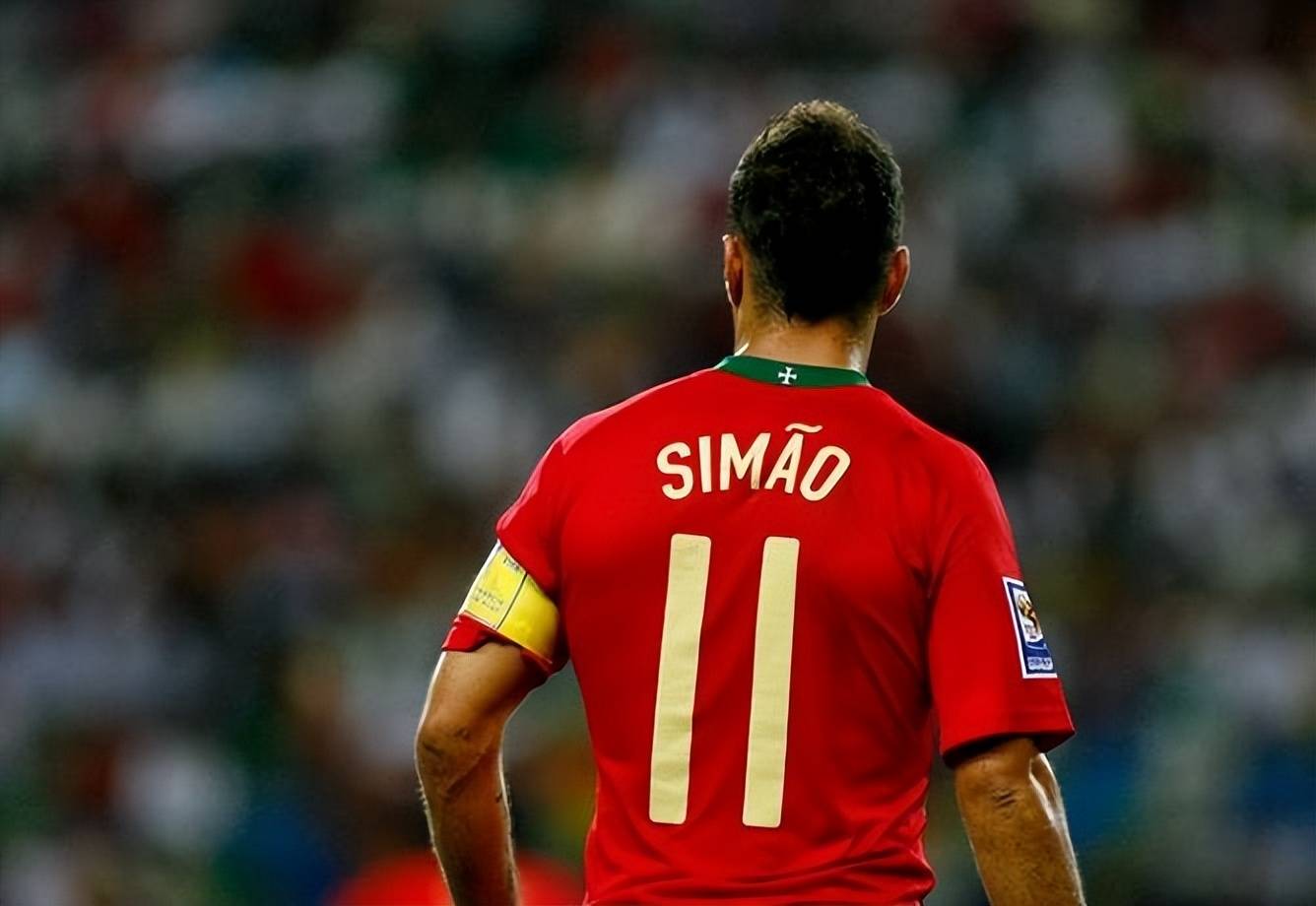 个球队未来 个球队未来