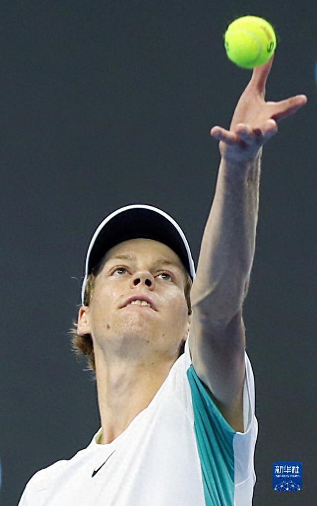 季对于三镇 季对于三镇