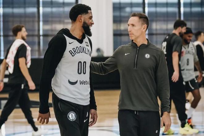 这笔交易是 这笔交易是