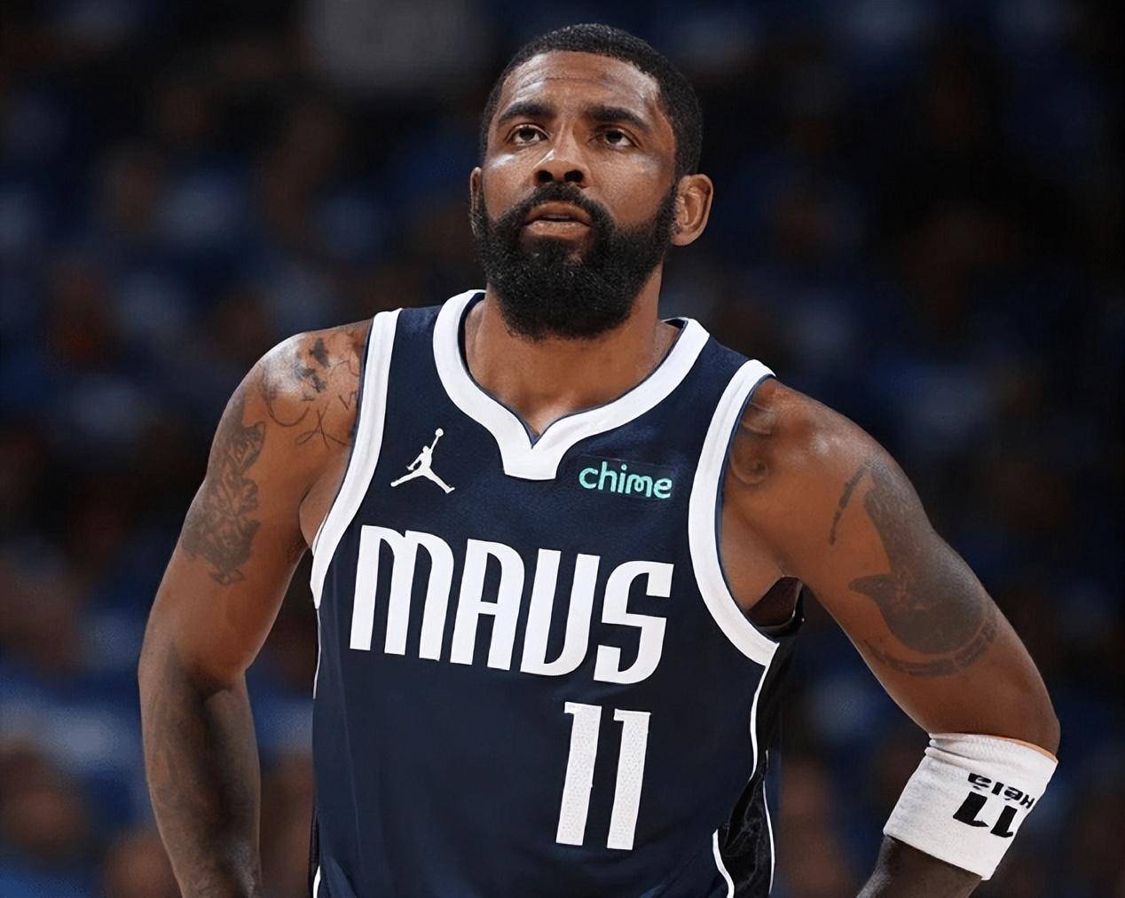 在小组赛中 在小组赛中