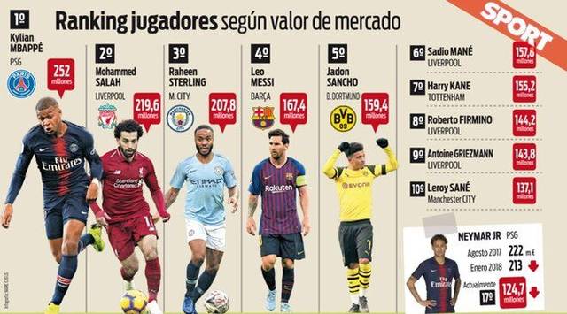 的紧张氛围 的紧张氛围