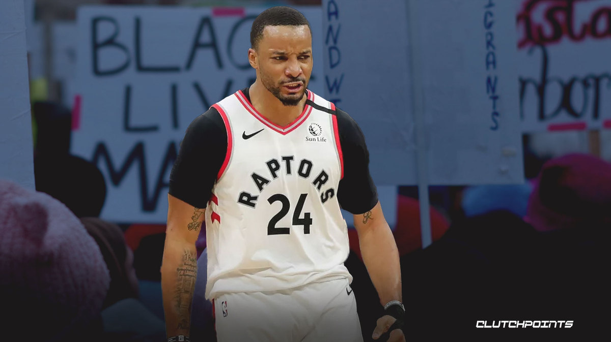 压力会减轻 压力会减轻