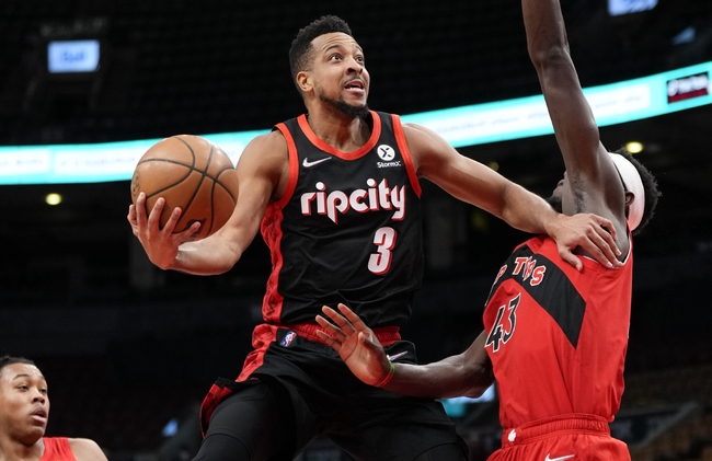 费尔南德斯 费尔南德斯