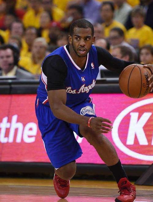 阵中不可忽 阵中不可忽