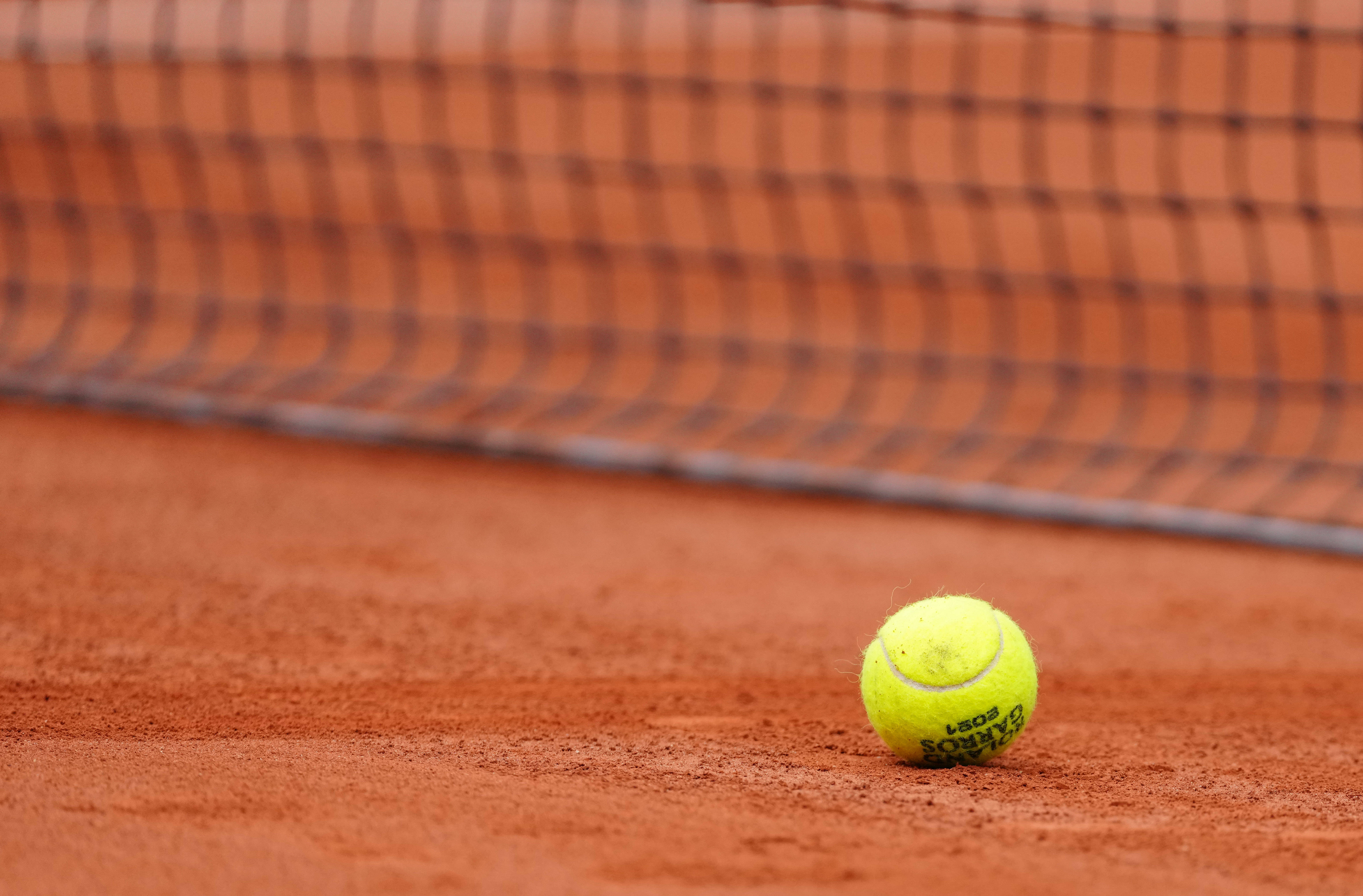 历史背景 历史背景