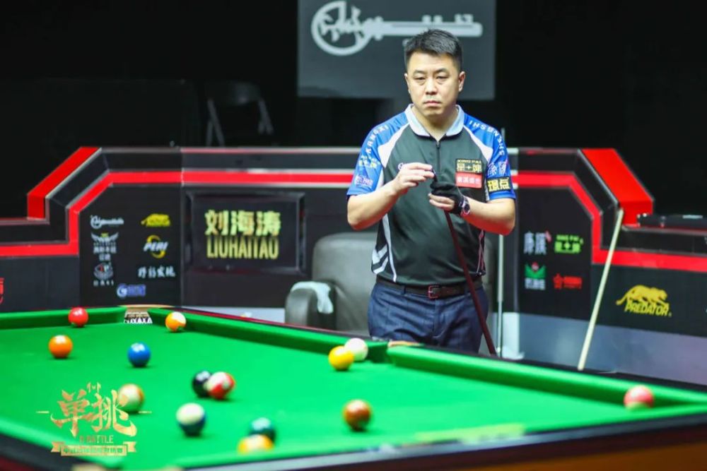 也象征着不 也象征着不