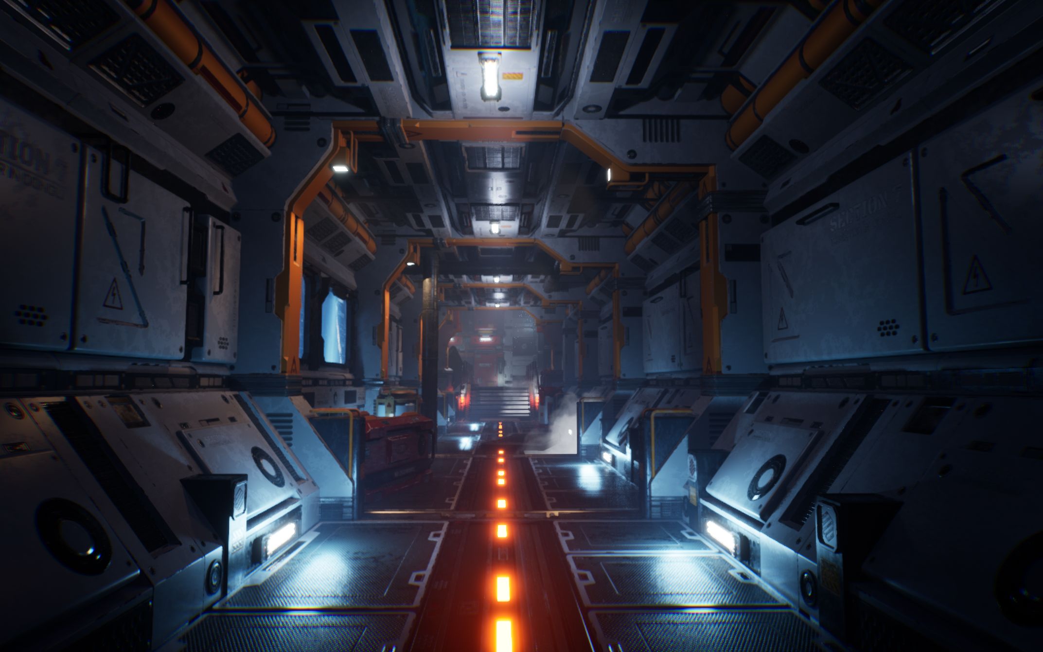 取得了四连 取得了四连