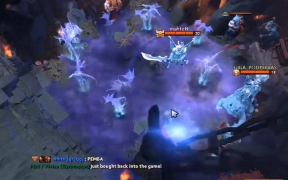 社交媒体影 社交媒体影