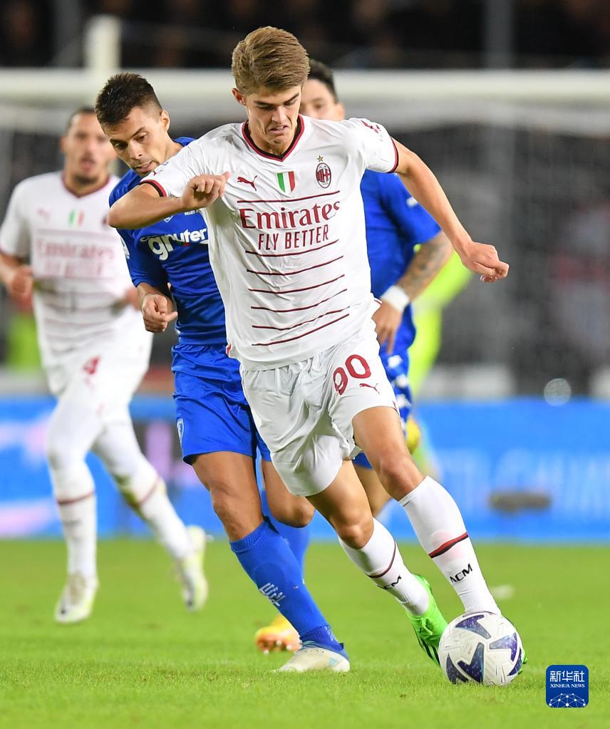 完成的主要 完成的主要