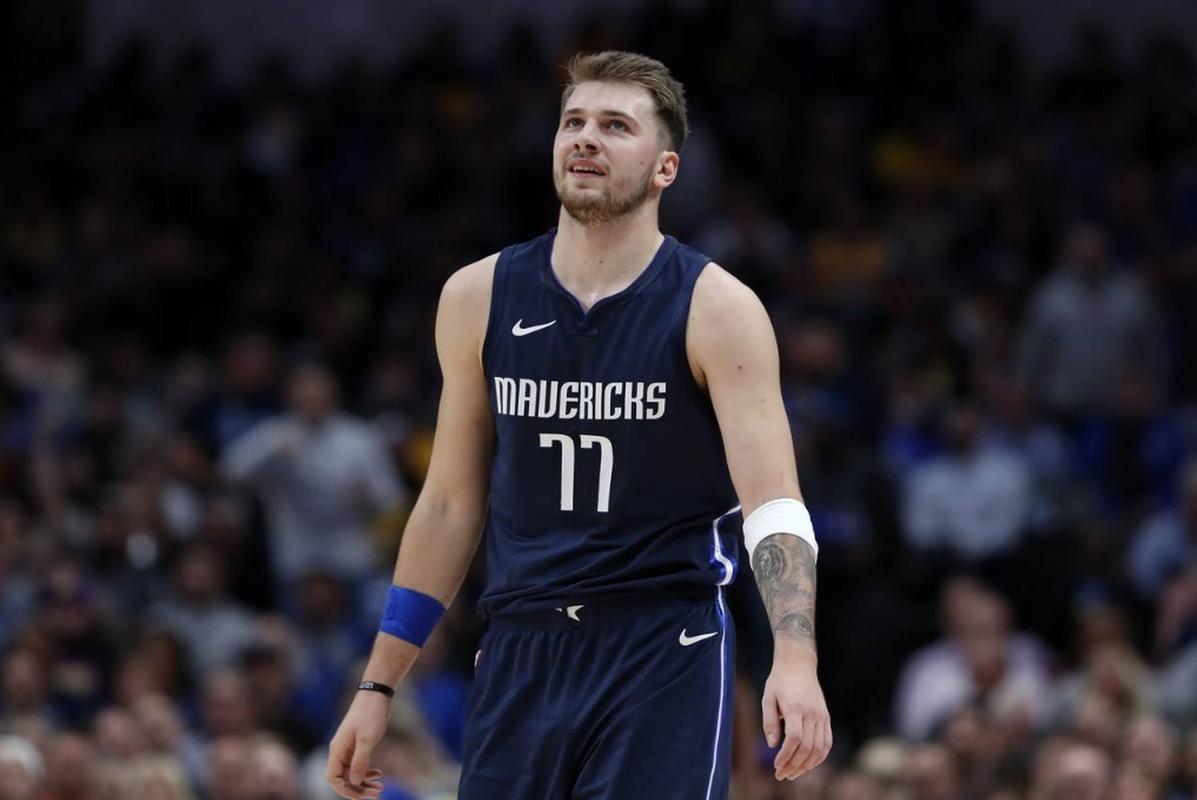 商业价值一 商业价值一