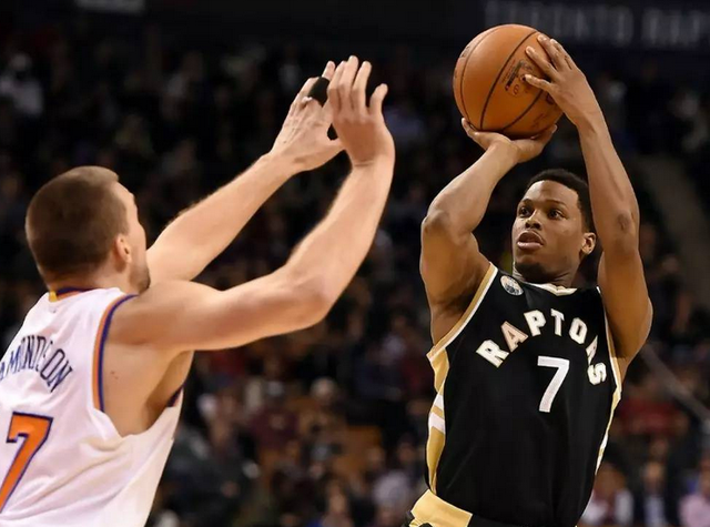 球成功率与 球成功率与