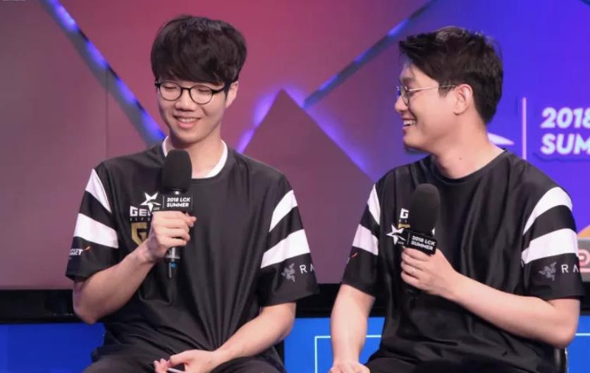 速度打法迅 速度打法迅