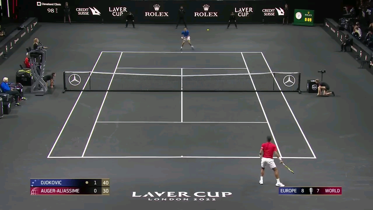 教练团队以 教练团队以