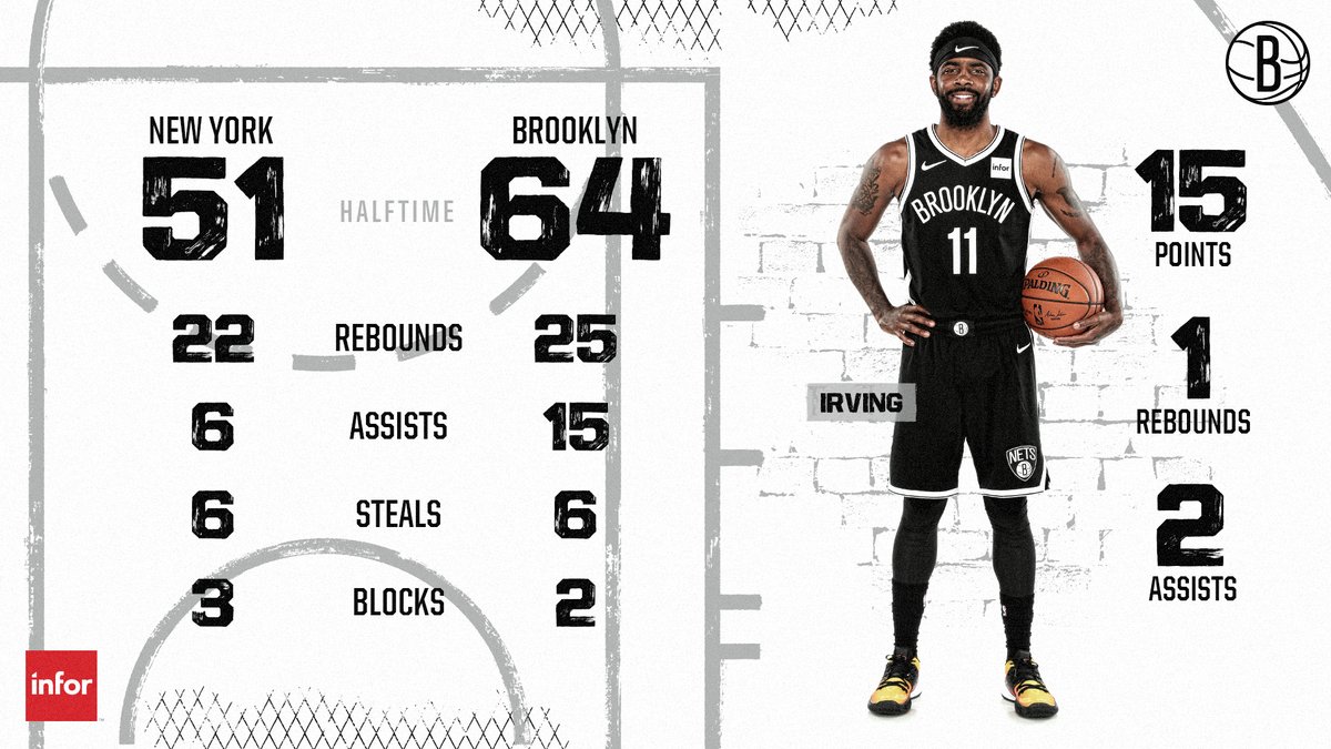 的强大影响 的强大影响