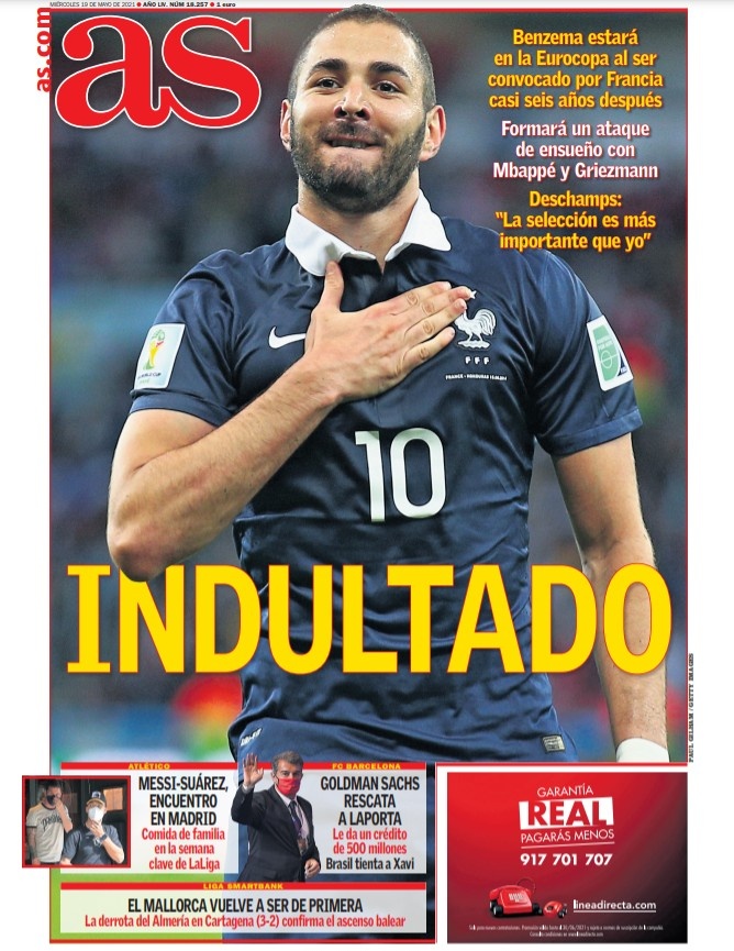 全队多点开 全队多点开