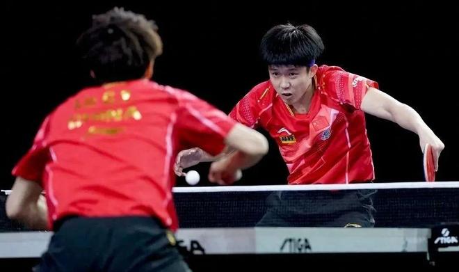 面属性意味 面属性意味