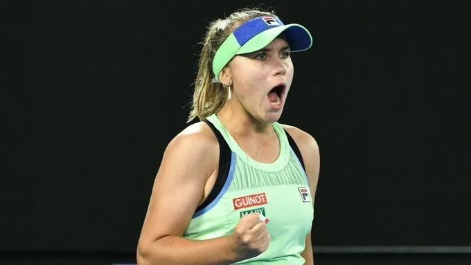 与各类体育 与各类体育