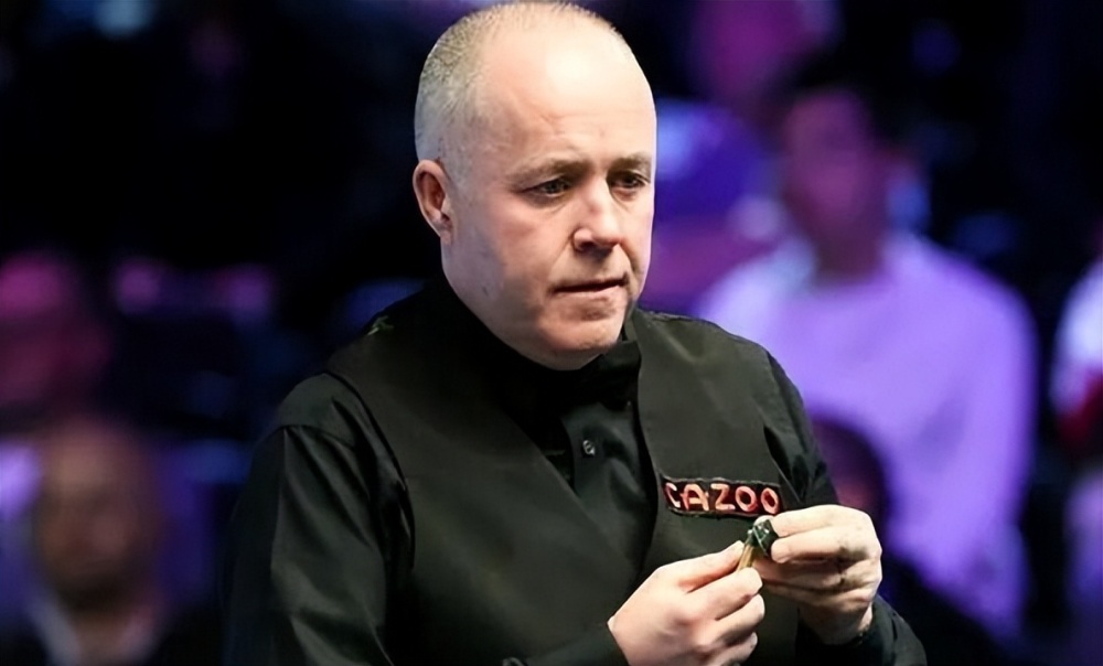 力都有非常 力都有非常